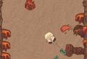 Doodle Climb screenshot 9