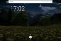 Mountain Dandelions screenshot 6 Mountain Dandelions screenshot 6
