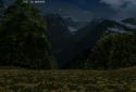 Mountain Dandelions screenshot 8 Mountain Dandelions screenshot 8