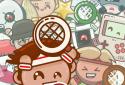 PKTBALL - Endless Smash Sport screenshot 11