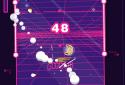 PKTBALL - Endless Smash Sport screenshot 13