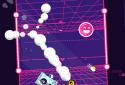 PKTBALL - Endless Smash Sport screenshot 18