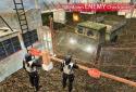 Gunner Battle City War screenshot 4