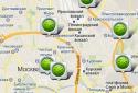 QIP Speed Test screenshot 5
