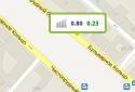 QIP Speed Test screenshot 6