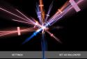 Abstract Nature 2 3D Live WP screenshot 10