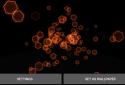 Abstract Nature 2 3D Live WP screenshot 11