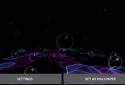 Abstract Nature 2 3D Live WP screenshot 12