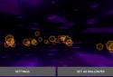 Abstract Nature 2 3D Live WP screenshot 13