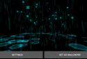 Abstract Nature 2 3D Live WP screenshot 14