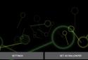 Abstract Nature 2 3D Live WP screenshot 15