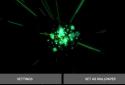 Abstract Nature 2 3D Live WP screenshot 16