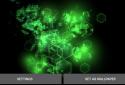 Abstract Nature 2 3D Live WP screenshot 17