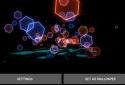 Abstract Nature 2 3D Live WP screenshot 18