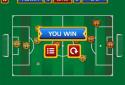 Air Football 2016 screenshot 11