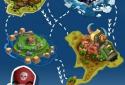 Pirate Beach - The Pandora Empire screenshot 5