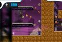 MOP: Operation Cleanup screenshot 4