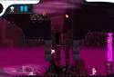 MOP: Operation Cleanup screenshot 8