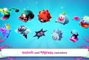 Splash Pop screenshot 2