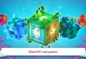 Splash Pop screenshot 5