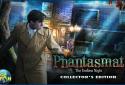 Phantasmat: Endless screenshot 10