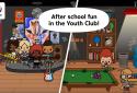 Toca School screenshot 2