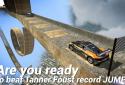 City Extreme GT Racing Stunts screenshot 4