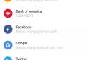 Avast Passwords screenshot 6