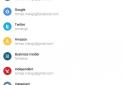 Avast Passwords screenshot 8