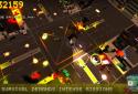 Dead Trip screenshot 5