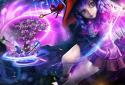 Legend of Norland - Epic ARPG screenshot 5