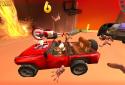 Deliverance - Deliver Pizzas screenshot 3