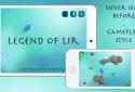 Legend of Lir screenshot 6