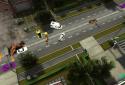 Car Driving: High Speed Racing screenshot 3