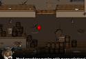 Rise of Balloons screenshot 1
