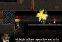 Rise of Balloons screenshot 5
