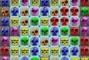Skull Candy Match screenshot 6
