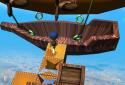 Escape Craft screenshot 4