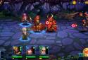 War of Heroes: Age of Galaxy screenshot 2
