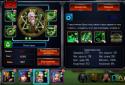 War of Heroes: Age of Galaxy screenshot 4