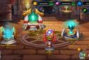 War of Heroes: Age of Galaxy screenshot 6