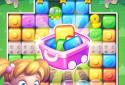 Toy Carnival screenshot 10