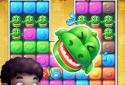 Toy Carnival screenshot 11