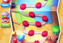 Toy Carnival screenshot 5