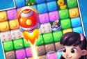 Toy Carnival screenshot 6