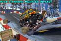Hill Climb Racing FH Champion screenshot 4