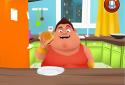 Fit the Fat 2 screenshot 2