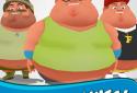 Fit the Fat 2 screenshot 9