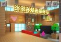 Can You Escape - Craft screenshot 5