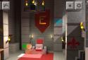 Can You Escape - Craft screenshot 8